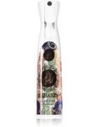 Khadlaj Frash Mahasin Gold osvežilec zraka 320 ml