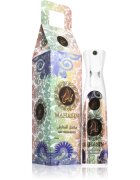 Khadlaj Frash Mahasin Gold osvežilec zraka 320 ml