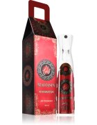 Khadlaj Frash Mahasin Khawater osvežilec zraka 320 ml