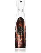 Khadlaj Frash Mahasin Oud Al Ahbab osvežilec zraka 320 ml
