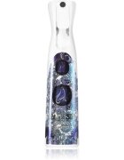 Khadlaj Frash Mahasin Silver osvežilec zraka 320 ml