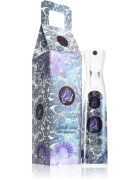 Khadlaj Frash Mahasin Silver osvežilec zraka 320 ml