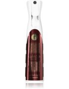Khadlaj Frash Makhmali osvežilec zraka 320 ml