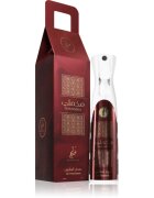 Khadlaj Frash Makhmali osvežilec zraka 320 ml