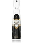 Khadlaj Frash Mukhallat Shuyookhi osvežilec zraka 320 ml