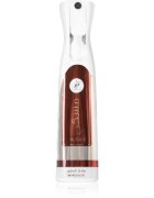 Khadlaj Frash Musky osvežilec zraka 320 ml
