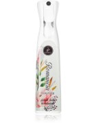Khadlaj Frash Romancia osvežilec zraka 320 ml