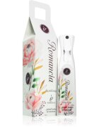 Khadlaj Frash Romancia osvežilec zraka 320 ml