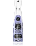 Khadlaj Frash Zahret Al Lailak osvežilec zraka 320 ml