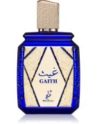 Khadlaj Gaith parfumska voda uniseks 100 ml