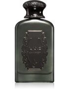 Khadlaj Ghadeer Silver parfumska voda za moške 100 ml