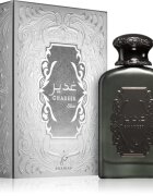 Khadlaj Ghadeer Silver parfumska voda za moške 100 ml