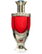 Khadlaj Ghazlaan parfumirano olje uniseks 20 ml