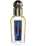 Khadlaj Handsome parfumirano olje uniseks 15 ml
