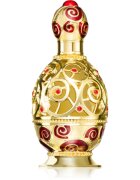 Khadlaj Haneen Gold parfumirano olje uniseks 20 ml
