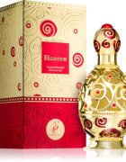 Khadlaj Haneen Gold parfumirano olje uniseks 20 ml