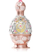 Khadlaj Haneen Rosegold parfumirano olje za ženske 20 ml