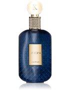 Khadlaj Icon parfumska voda za moške 100 ml