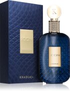 Khadlaj Icon parfumska voda za moške 100 ml