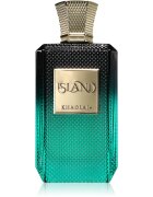 Khadlaj Island parfumski ekstrakt uniseks 100 ml