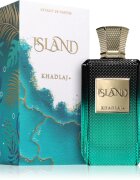 Khadlaj Island parfumski ekstrakt uniseks 100 ml
