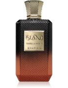 Khadlaj Island Vanilla Dunes parfumski ekstrakt za moške 100 ml