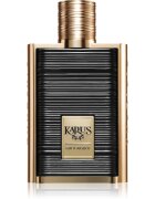 Khadlaj Karus Gold Absolu parfumska voda za moške 100 ml
