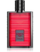 Khadlaj Karus Oud Fire parfumska voda uniseks 100 ml