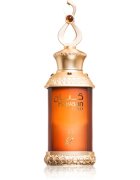 Khadlaj Kayaan Gold parfumirano olje uniseks 20 ml