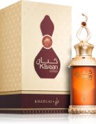 Khadlaj Kayaan Gold parfumirano olje uniseks 20 ml