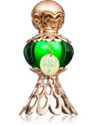 Khadlaj Malika Green parfumirano olje za ženske 15 ml