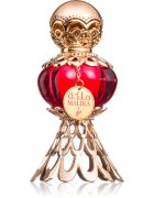 Khadlaj Malika Red parfumirano olje za ženske 20 ml