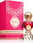 Khadlaj Malika Red parfumirano olje za ženske 20 ml