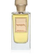 Khadlaj Mansion parfumska voda uniseks 100 ml