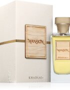 Khadlaj Mansion parfumska voda uniseks 100 ml