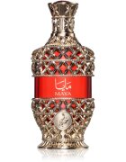 Khadlaj Maya parfumirano olje za ženske 20 ml