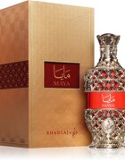 Khadlaj Maya parfumirano olje za ženske 20 ml