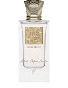 Khadlaj Musk Pure Musk Blend parfumska voda uniseks 60 ml