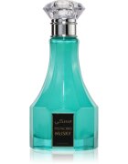 Khadlaj Musky Pistachio parfumska voda brez alkohola za ženske 100 ml