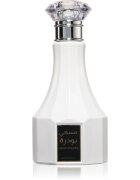 Khadlaj Musky Poudra parfumska voda brez alkohola za ženske 100 ml
