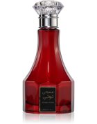 Khadlaj Musky Tooti parfumska voda brez alkohola za ženske 100 ml