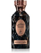Khadlaj Nafais Magrib parfumska voda uniseks 100 ml