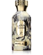 Khadlaj Nafais Sharq parfumska voda za ženske 100 ml