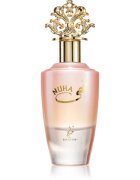 Khadlaj Nuha parfumska voda za ženske 85 ml