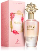 Khadlaj Nuha parfumska voda za ženske 85 ml