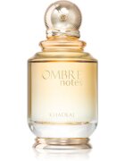 Khadlaj Ombre Notes parfumska voda uniseks 100 ml
