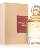 Khadlaj Ombre Notes parfumska voda uniseks 100 ml