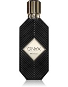 Khadlaj Onyx Gold parfumska voda za moške 100 ml