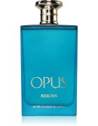 Khadlaj Opus Reborn parfumska voda za moške 100 ml