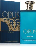 Khadlaj Opus Reborn parfumska voda za moške 100 ml